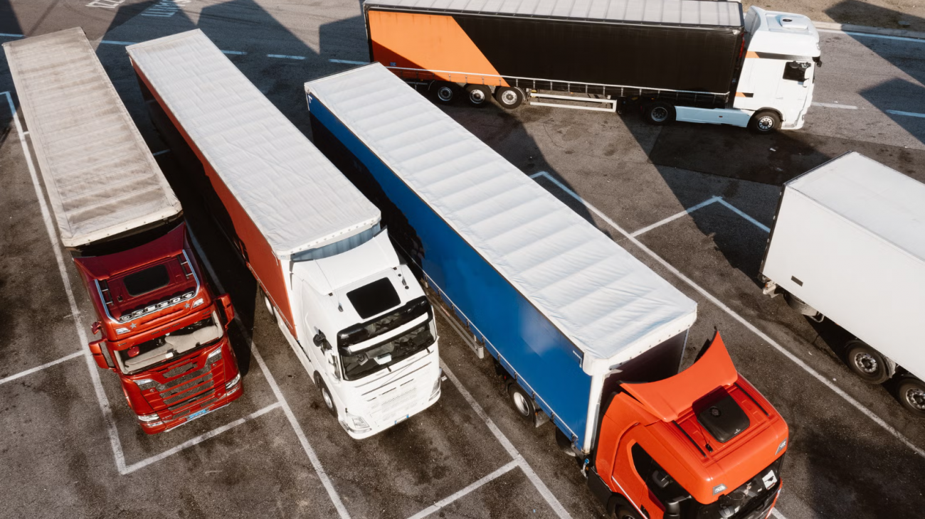 c87b5daf61480fbe593e624135540796_1762752456_5183.png